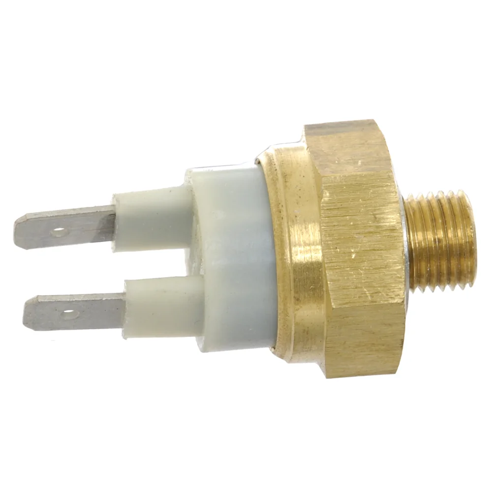 M. Säänvalvonta Lämpötila-anturi