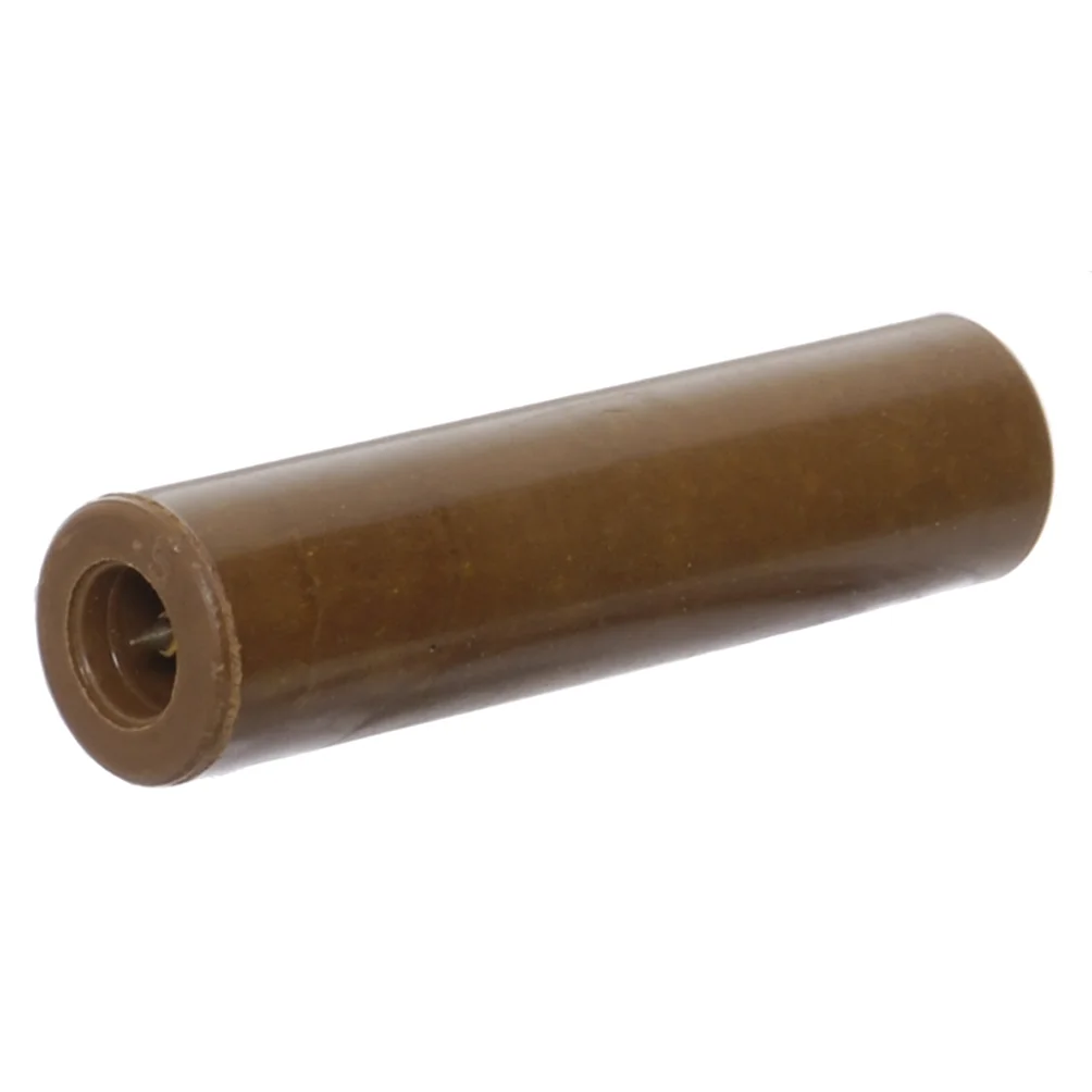 Häiriösuoja 1 kpl.