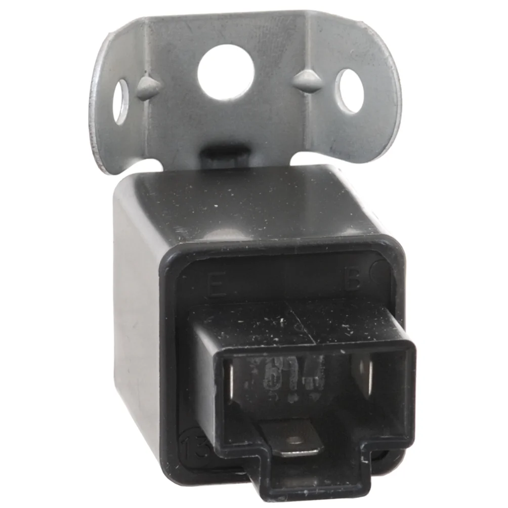 Vilkkurelinky 3-tanko, 12V