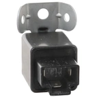 Vilkkurelinky 3-tanko, 12V