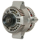 Ford Mondeo TD Laturi 12V-95A