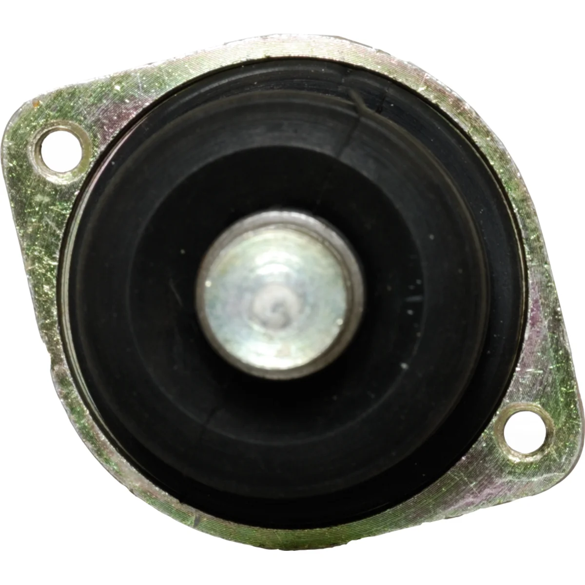 Käynnistysrele 24V, Nikko