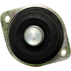 Käynnistysrele 24V, Nikko