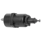 Nikko Käynnistysrele 24V