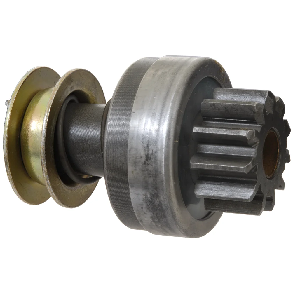 Sähkökäynnistysroottori, for 8050027000