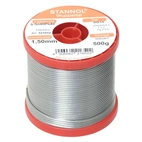 Lyyntitina 0,5kg, 1,5mm  60/40