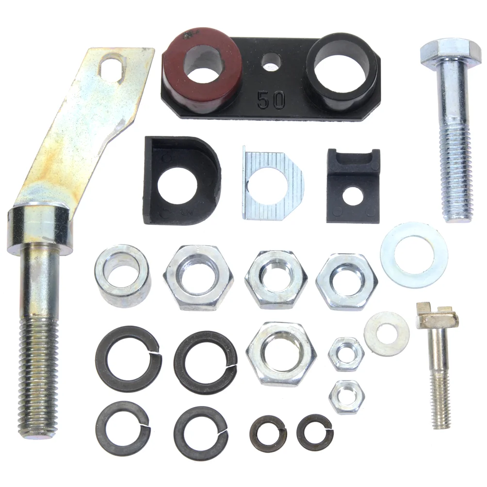 Terminaali-korjaussarja KB  87065827