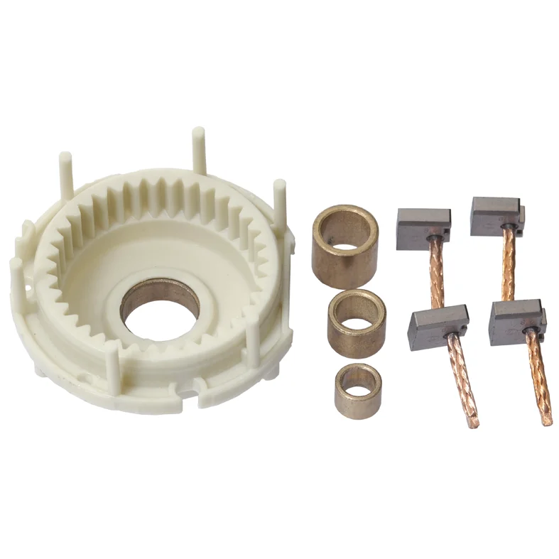 Korjaussarja, planeettavaihtaja, 108 Bosch