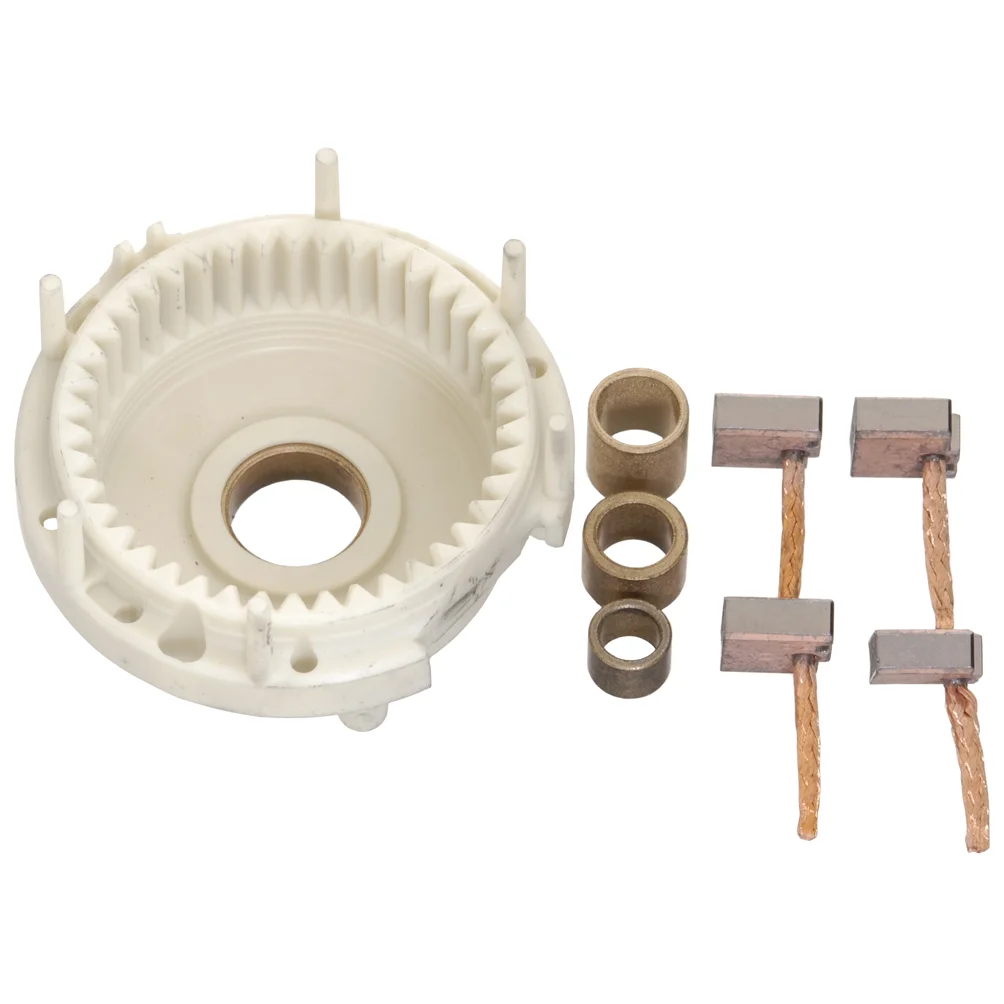 Korjaussarja, Planeettavaihde 110, 87065885