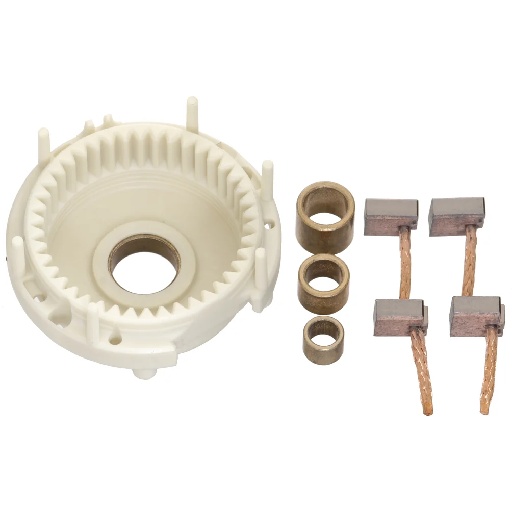 Korjaussarja. Planeettavaihde 110, 87065887