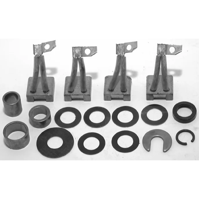 Korjaussarja JD 12V/4 HP, 87065952