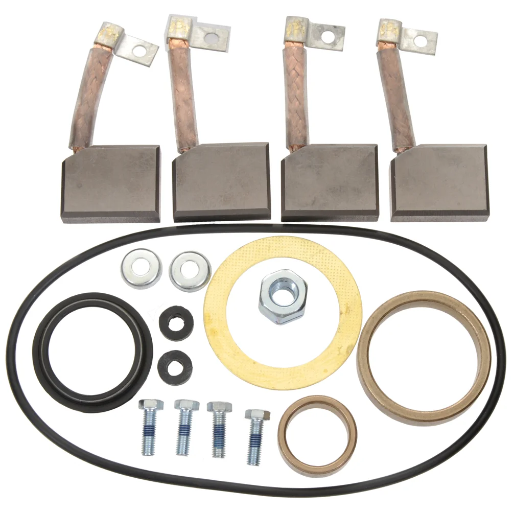Korjaussarja KB 24V, Bosch 87065970