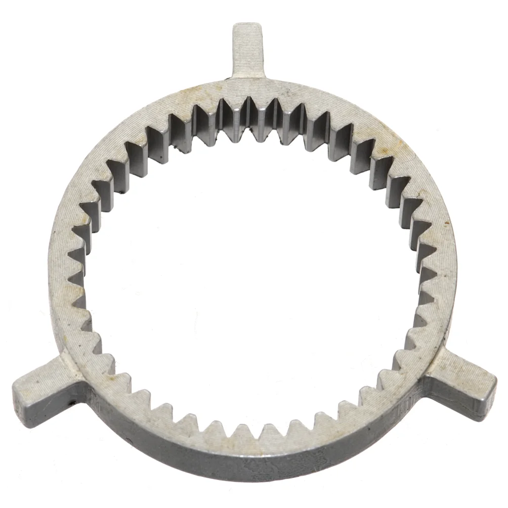 Metallivälykäs planeetta rata 9003336321