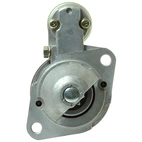 Yale Truck Starttimoottori 9 Käynnistysratas