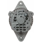 Teollisuus/Marine Laturi 12V-40A