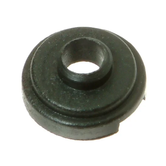 Terminaliletkut B(+), Hitachi