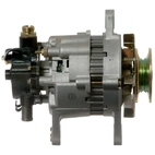 Mitsubishi-trukki laturi 25A