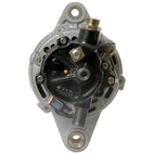 Mitsubishi-trukki laturi 25A
