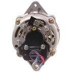 Mercury Marin Laturi 12V