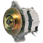 Mercury Marin Laturi 12V