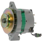 Bobcat-laturi Gen. 12V-55A