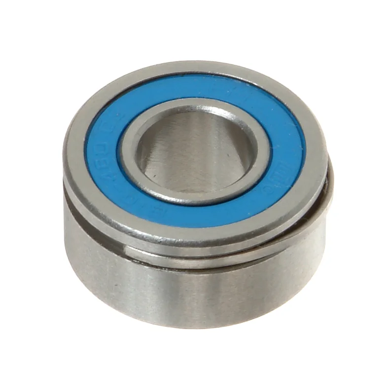 Laakeripää, 10x23x11, Hit.