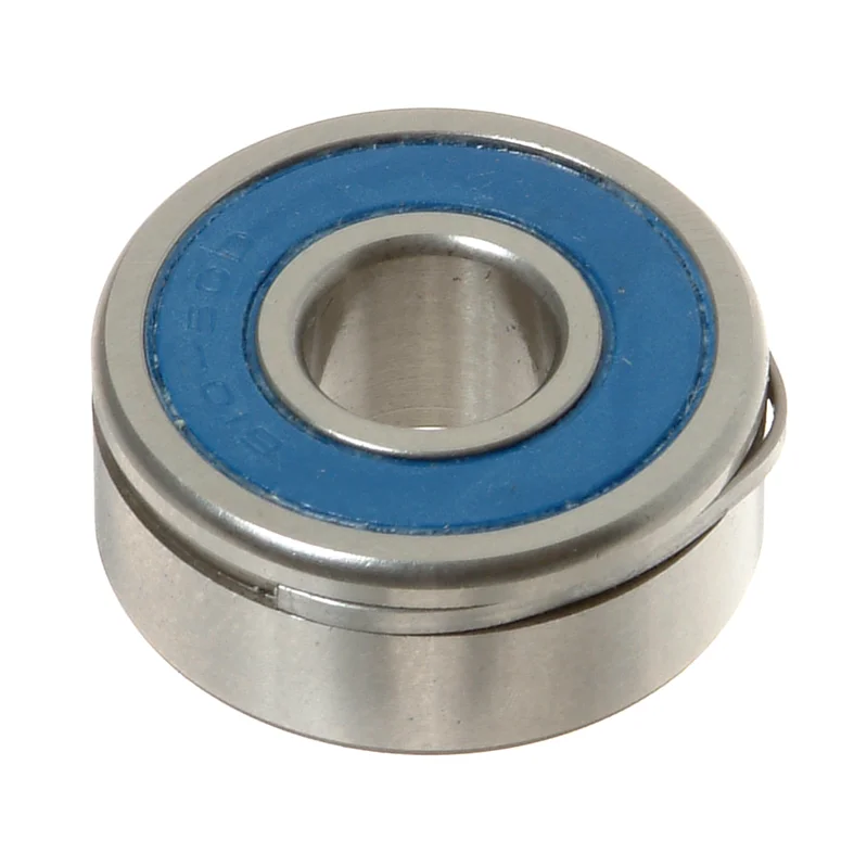 Rullalaakeri, 10x27x11, Hit.