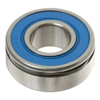 Laakeri 15x35x13, Hit/Mits.