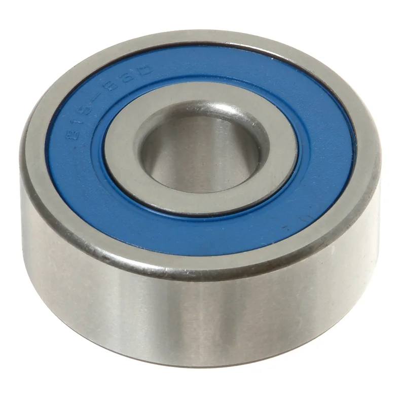 Laakeri 15x47x18, Mitsubishi