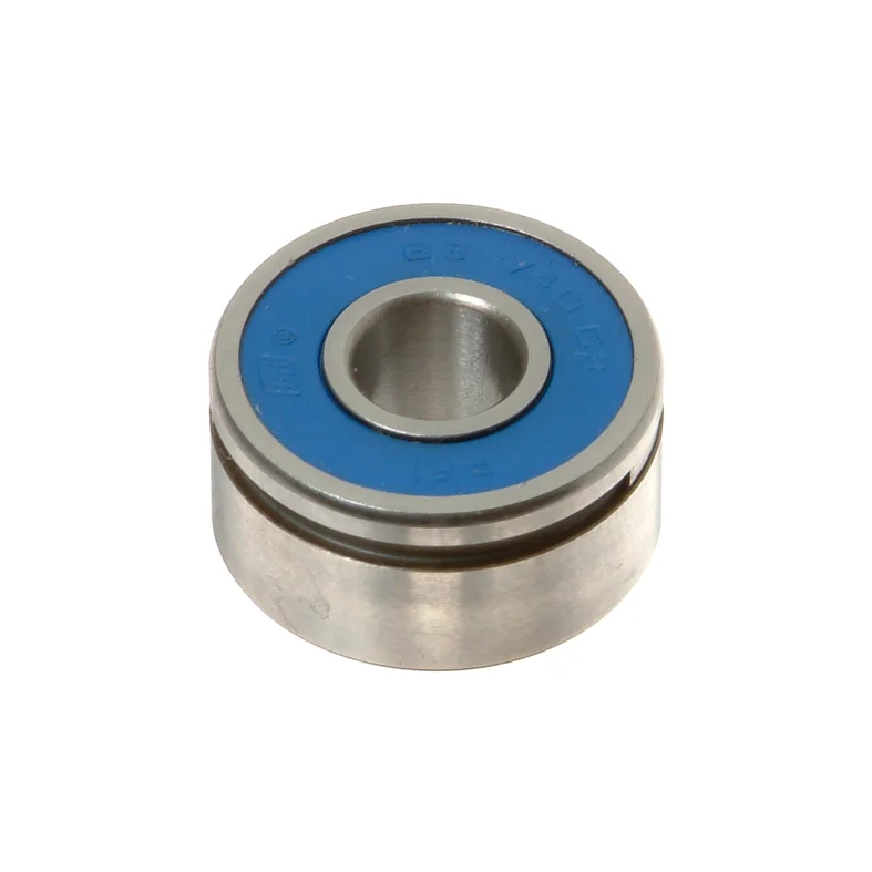 Kullalaakeri 8x22x11, Mitsubishi