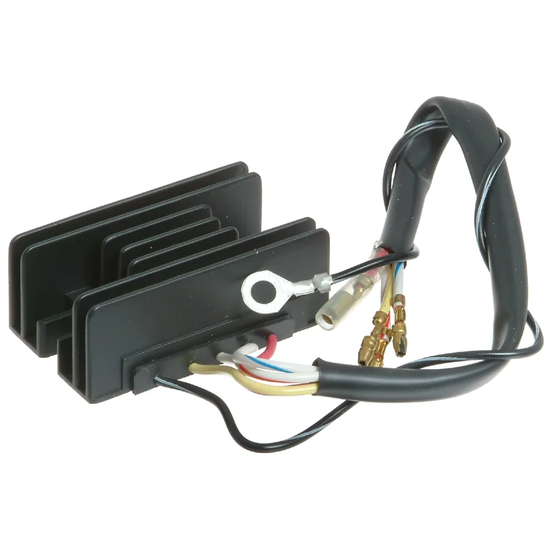 Regulaattori Suzuki MC, 32800-44120