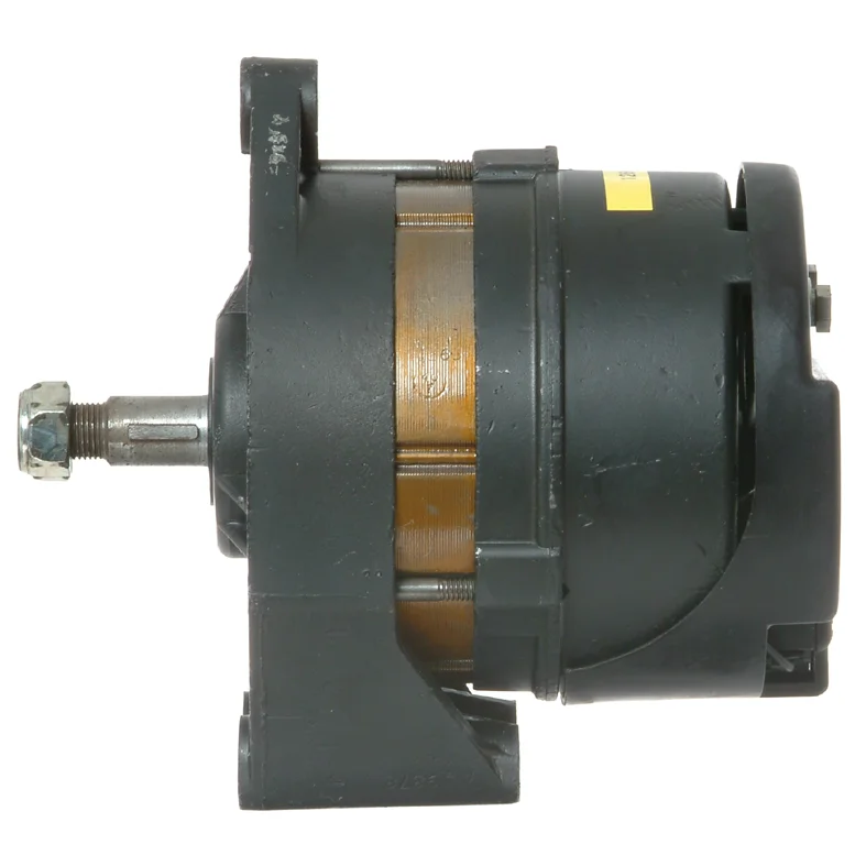 JCB Laturi CAV AC5R 24V, IR