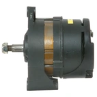 JCB Laturi CAV AC5R 24V, IR