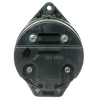 JCB Laturi CAV AC5R 24V, IR