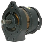 JCB Laturi CAV AC5R 24V, IR