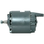 Laturi 24V-60A sopii Volvoon