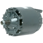 Laturi 24V-60A sopii Volvoon