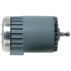 Laturi 24V-80A sopii Volvolle