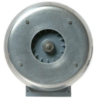 Laturi 24V-80A sopii Volvolle