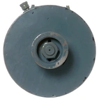Laturi 24V-120A sopii Volvoon