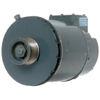 Laturi 24V-120A sopii Volvoon