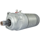Perkins/CAV Starttimoottori 24V-7.8kW