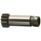 Käynnistysratas 12 hammasta