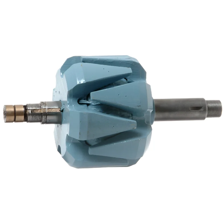 Roottori 24V-115A, CAV 203