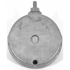 Pääty CE, Hiiliharjan pidin. U.T CP20716