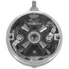 Pääty CE, Hiiliharjan pidin. U.T CP20250