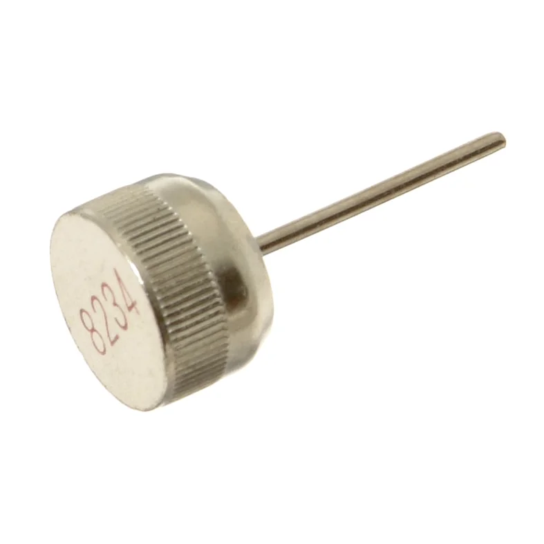 Diodi + 0270100405, 35A-200V