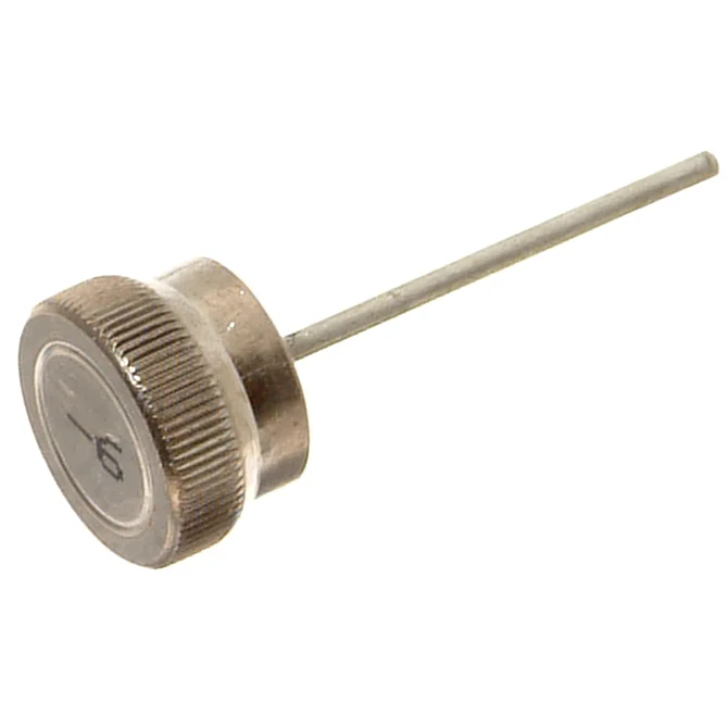 Diodi 12,8 mm, 50A-40V (-)