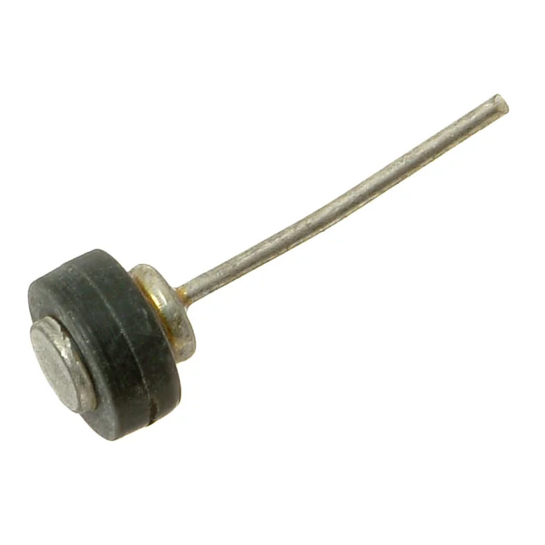 Löddiodi(-) 25A-200V