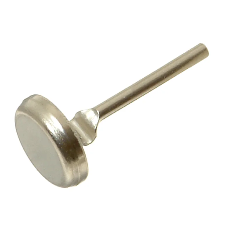 Diodi Toshiba (+) 300V-30A